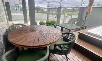 Imagem 3: Sobrado 3 Dormitórios Bela vista com 280 m²