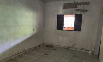 Imagem 3: Vende se uma casa