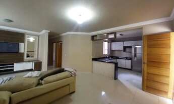 Imagem 2: Casa térrea para alugar no Hauer