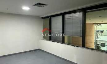 Imagem 7: Sobrado em Avenida Francisco Glicério - Centro - Campinas/SP