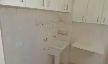 Imagem 7: APARTAMENTO 1 QUARTO - EDIFÍCIO ZODÍACO - PORTÃO - EM FRENTE AO CARTÓRIO DO PORTÃO