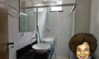 Imagem 3: Casa no Inácio Barbosa