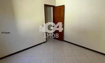 Imagem 2: Casa em Condomínio para Venda em São Gonçalo, Maria Paula, 3 dormitórios, 2 banheiros, 2 v