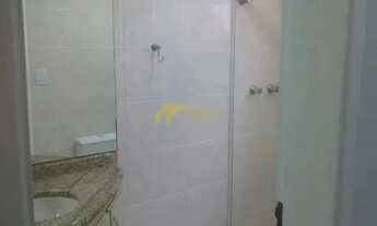 Imagem 7: Parada InglesaApto de 59 m² (4 minutos a pé do metrô), 2 dormitórios (1suíte),Sacada,1vaga