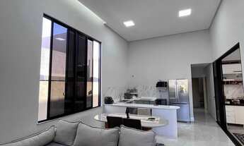 Imagem 4: Condomínio Costa Paradiso Na Barra dos Coqueiros [12511