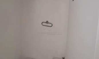 Imagem 6: Sala para alugar, 34 m² - Vila Assunção - Santo André/SP