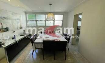 Imagem 7: Apartamento à venda Alameda Santos, Cerqueira César - São Paulo