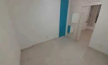 Imagem 7: Kitnet/Conjugado - / Residencial / Copacabana