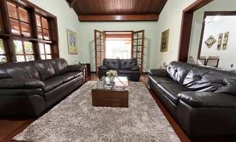 Imagem 5: Oportunidade - Casa em Condomínio - Condomínio Aquarius II - Parque Residencial Aquarius