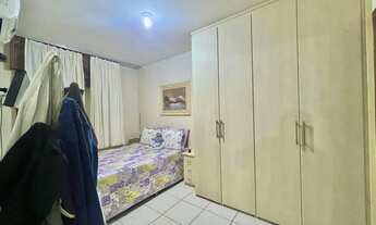 Imagem 2: Junto Praça da igreja Matriz e Mini Golfe Centro - Capão da Canoa - RS