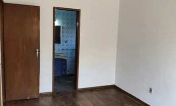 Imagem 5: Casa com 3 quartos para alugar em Belo Horizonte