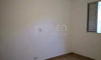 Imagem 4: Apartamento 2 dormitórios à venda, Santana, São Paulo, SP