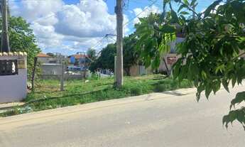 Imagem 3: Terreno de esquina P/ Comercio