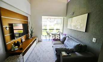 Imagem 3: Apartamento - Jardim Flamboyant - Campinas