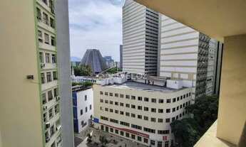 Imagem 2: Sala : / Comercial / Centro