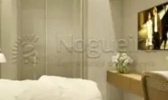 Imagem 4: Vendo Apto NOVO, nas Graças , ALTO PADRÃO, 130M, 4Quartos, 2Suítes (8 1)9.9.3.0.9.2.6.2.7