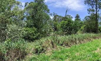 Imagem 6: Terreno com 2.326 m² à venda no Condomínio Terras de São José II - Itu/SP