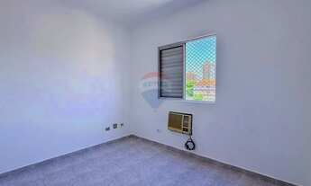 Imagem 6: Apartamento Duplex Incrível 97,84 m² à venda em Santos SP - R$ 450.000,00