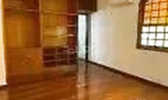 Imagem 4: Casa para locação, Barra da Tijuca, Rio de Janeiro, RJ