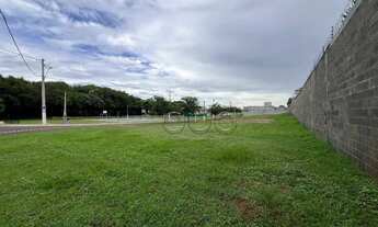 Imagem 3: Terreno à venda, 282 m² por R$ 325.013,00 - Recanto dos Jatobás - Piracicaba/SP