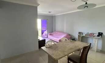 Imagem 3: Imóvel para venda com 78 metros quadrados com 3 quartos em Casa Caiada - Olinda - PE