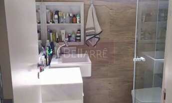 Imagem 3: Casa Térrea 2 dormitórios - Locação / Venda - Conj. Residencial Butantã - SP