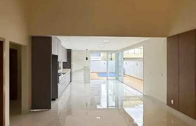 Imagem 6: CASA TÉRREA PORTAL DO SOL GOLF GREEN