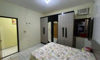 Imagem 2: Casa à venda em rua pública, EDUARDO GOMES, São Cristóvão, SE