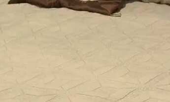 Imagem 4: Vendo/Alugo apto com 67 m2, 2 quartos, 1 suite, 3 vagas em Estuário - Santos - SP