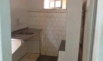 Imagem 3: Casa para alugar em Vista Alegre