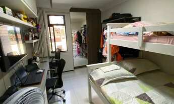 Imagem 7: Apartamento para venda na Ponta o Farol