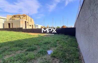 Imagem 2: Terreno à venda em Piracicaba, Taquaral, com 562.06 m², Residencial Park Unimep Taquaral