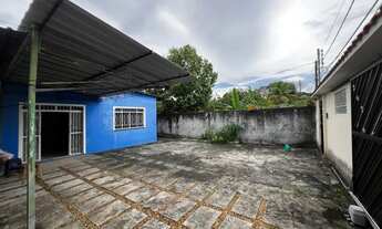 Imagem: Lirio do vale/px a av laguna