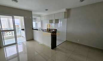 Imagem 7: APARTAMENTO EVOLUTION 19º ANDAR | 78 m²