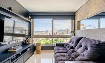 Imagem 7: Apartamento a venda no bairro Santana