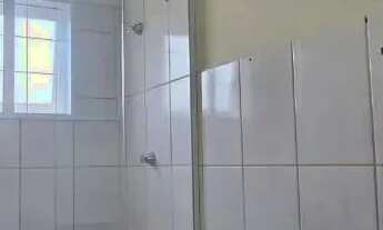 Imagem 6: Apartamento para locação