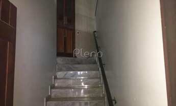 Imagem 6: Sobrado à venda em Campinas, Parque Taquaral, com 4 suítes, com 600 m²