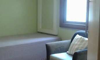 Imagem 7: Cobertura para Venda - 174.2m², 3 dormitórios, 2 vagas - Tristeza