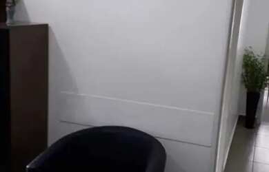 Imagem 4: COMERCIAL - VILA CLEMENTINO - SP