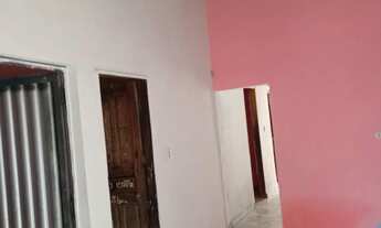 Imagem 2: Casa p/ aluguel promorar