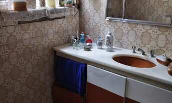 Imagem 6: Casa para Venda - 85m², 3 dormitórios, 1 vaga - Petrópolis