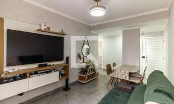 Imagem 5: Apartamento à Venda - Centro, 2 Quartos, 88 m2