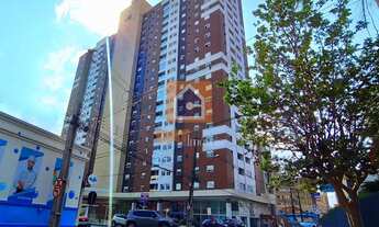 Imagem: Apartamento para locação no Edifício