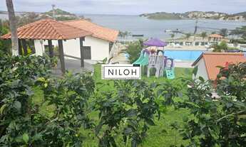 Imagem: Apartamento para Venda em São Pedro da