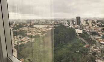 Imagem 6: Oportunidade! Aluga-se sala comercial no Osasco Prime Center Vila Yara