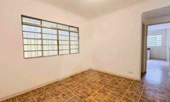 Imagem 7: CASA EM SANTANA 3 DORMITORIOS (1 SUITE) 2 BANHEIROS 4 VAGAS