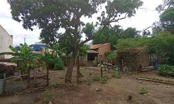 Imagem 2: Terreno para venda, Av. Fernando Correa, Boa Esperança, Cuiabá