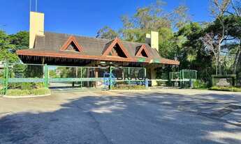 Imagem 5: Terreno à venda, 1000 m² por R$ 350.000,00 - Recanto Santa Barbara - Jambeiro/SP