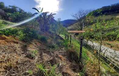 Imagem 5: Chácara à Venda em Registro, Taubaté - SP