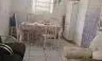 Imagem: Imóvel para venda com 60m² e 3 dormitórios